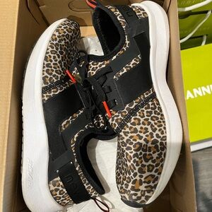 New Balance Running Shoes